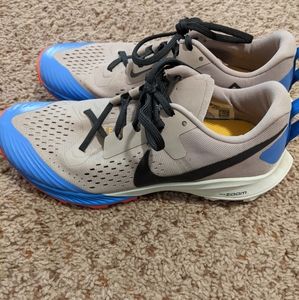 Nike Air Zoom Terra Kiger 5